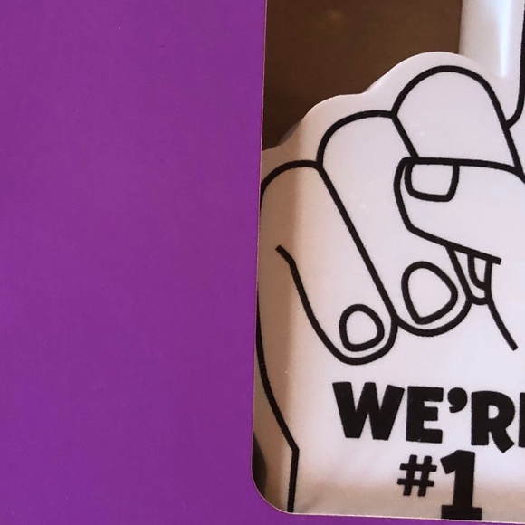 American Girl Doll Sports Book NIB Accessories - Picture 8 of 8